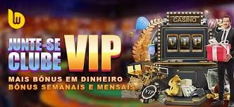 nordeste pg nordeste pg