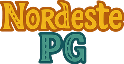 Nordeste PG
